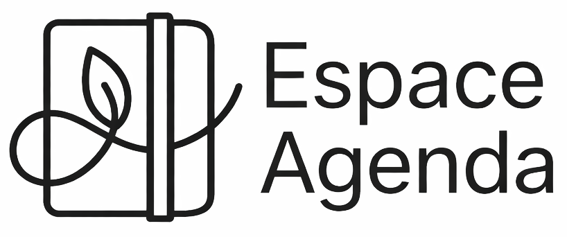 Espace Agenda